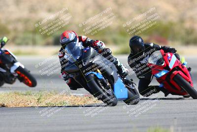 media/Oct-15-2023-TrackXperience (Sun) [[85198ff50b]]/Group 2/session 3 skid pad/